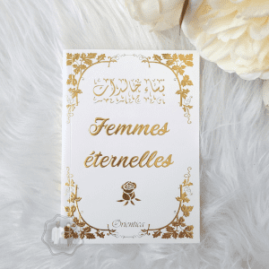 Femmes Éternelles