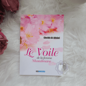 Le Voile de la Femme Musulmane