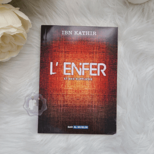 L’enfer et ses supplices