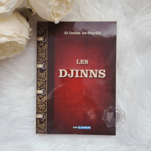 Les Djinns