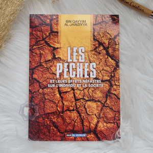 Les péchés : Leurs effets néfastes sur l’individu et la société
