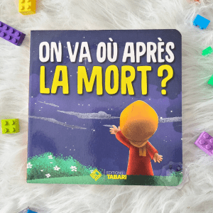 On Va Où Après La Mort ?