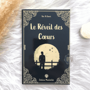 Le Réveil Des Coeurs