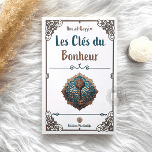 Les Clés du bonheur