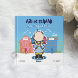 Abi et Oummi se séparent