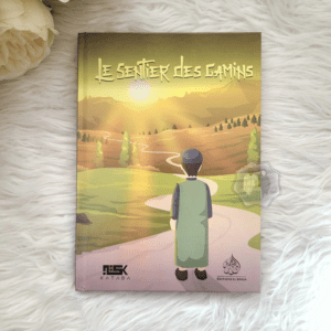 Le Sentier Des Gamins