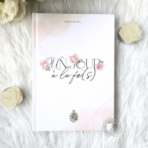 Un Jour à La Foi(s)