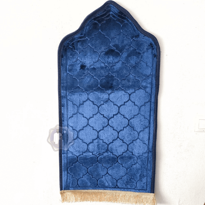 Tapis de Prière Enfant – Image 5